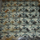Illustration for article titled Star Wars Cupcakes